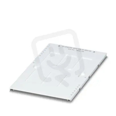 Zásobník BLUEMARK MAG WM-M (60X15) PHOENIX CONTACT 0802746 Sleva