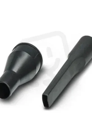 Koupit Online Čisticí souprava TOPMARK LASER CLEANING NOZZLE PHOENIX CONTACT 0803310
