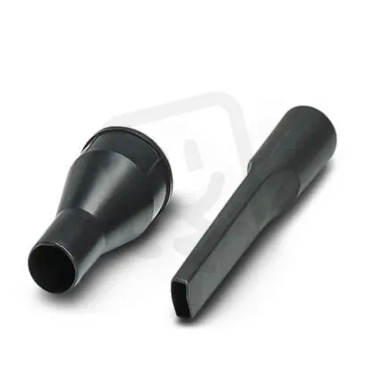 Koupit Online Čisticí souprava TOPMARK LASER CLEANING NOZZLE PHOENIX CONTACT 0803310