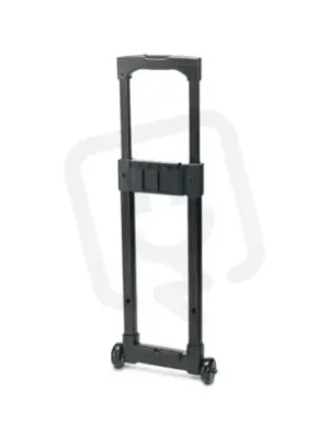 Časově Omezené Otevřený vozík pro tiskárnu TL CASE TROLLY PHOENIX CONTACT 0803337