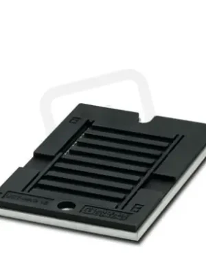 Must-Have Zásobník TMP-UCT-MAG15 PHOENIX CONTACT 0803357
