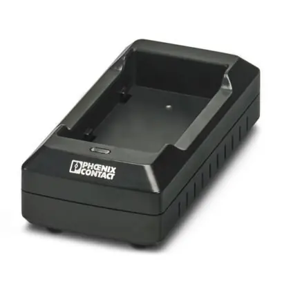 Nabíjecí kolébka THERMOMARK GO CHARGER PHOENIX CONTACT 0805012 Odeslání Ihned