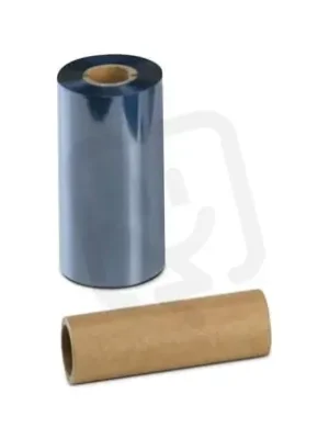 Autentický Barvicí páska THERMOMARK-RIBBON 110 BU PHOENIX CONTACT 0829544
