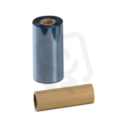 Autentický Barvicí páska THERMOMARK-RIBBON 110 BU PHOENIX CONTACT 0829544