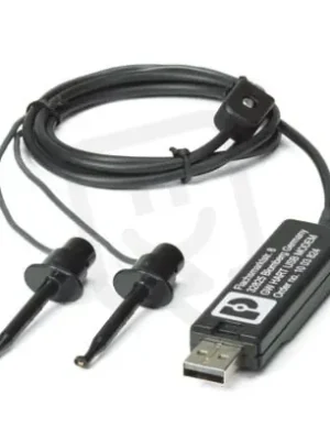 Adaptér kabelu GW HART USB MODEM PHOENIX CONTACT 1003824 Jen Po Omezenou Doba