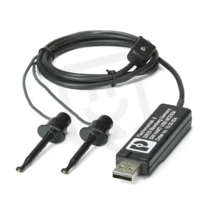 Adaptér kabelu GW HART USB MODEM PHOENIX CONTACT 1003824 Jen Po Omezenou Doba
