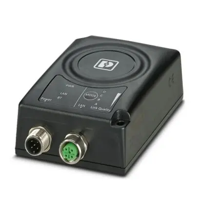 Nízká Cena Rádiový modul FL BT EPA 2 PHOENIX CONTACT 1005869