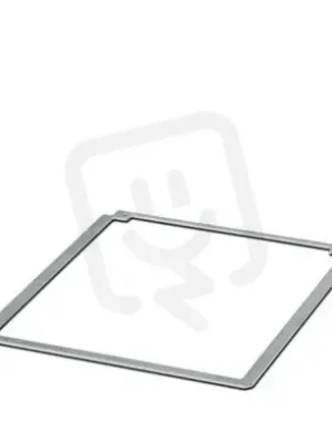 Originální Držák TMN-FRAME-LS PHOENIX CONTACT 0803478