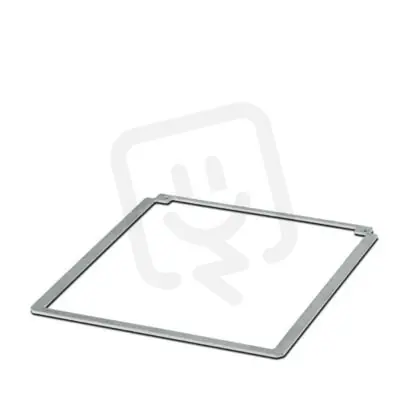 Originální Držák TMN-FRAME-LS PHOENIX CONTACT 0803478