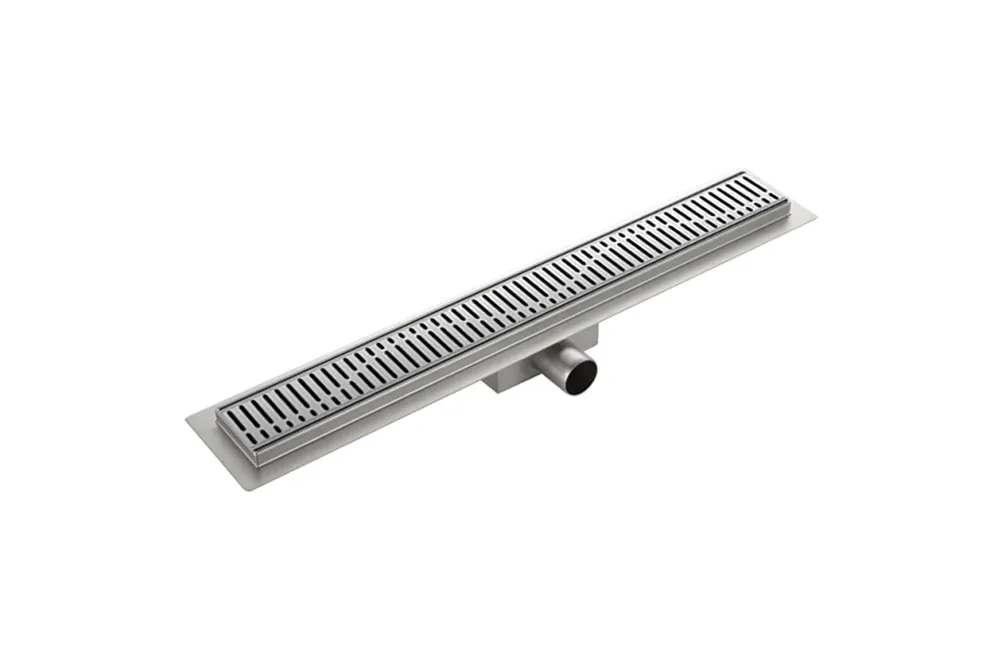 Sprchový žlab, FD35-70×500 FD35-70×500 Super Cena