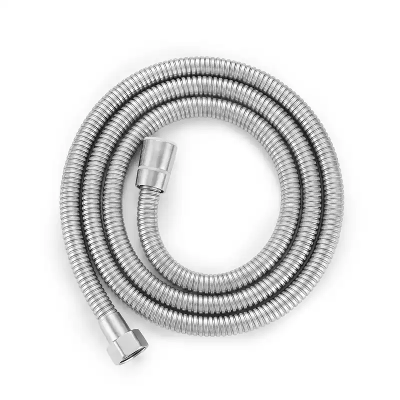 Sprchová hadice, Z01 200cm Z01 200cm Expresní Doručení