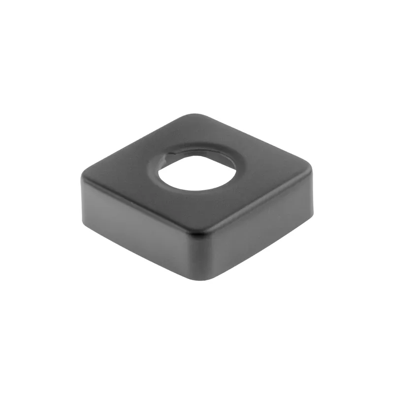 Akční Nabídka Vanová baterie, KUB-009 (EURO) BLACK, černá KUB-009(EURO)BLACK