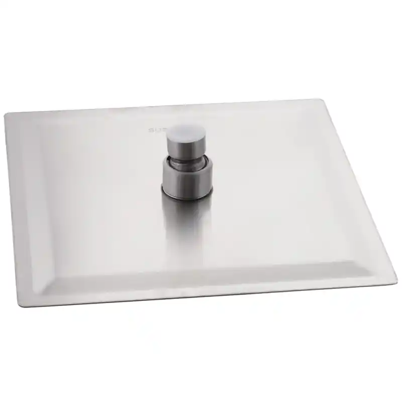 Rychlé Dodání Horní sprcha, SH-06.SUS-20x20cm SH-06.SUS-20×20cm