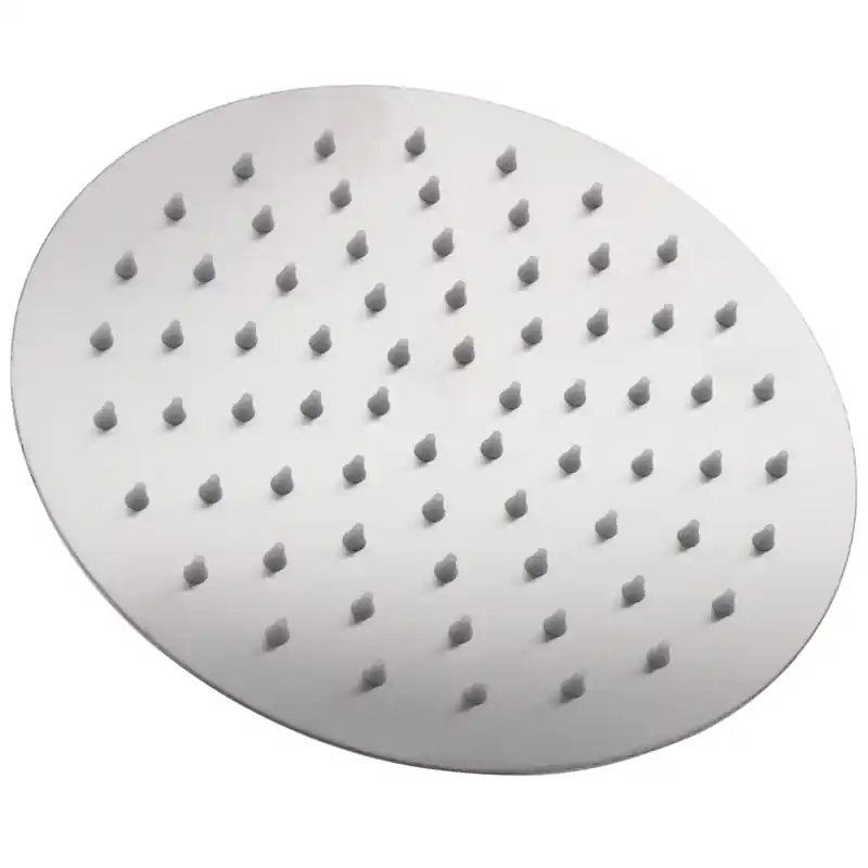 Horní sprcha, SH-04.SUS-20cm SH-04.SUS-20cm Objednat Nyní