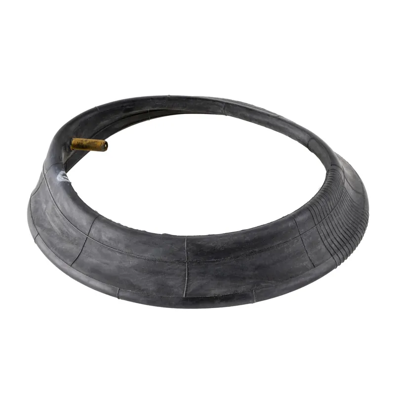 Nízká Cena Duše 8,5" ProCraft Tube-8.5