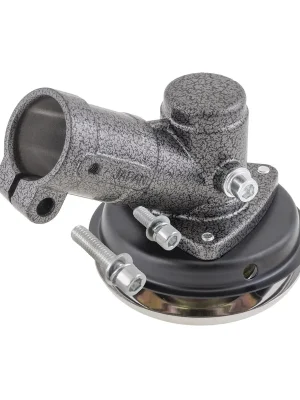 Akční Cena Spodní reduktor křovinořezu (9/28) PROCRAFT 1E40F-14(9/28)SH