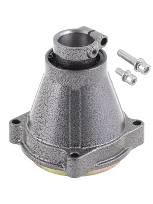 Značkový Horní reduktor (9/26) PROCRAFT 1E40F-1(9/26)SH