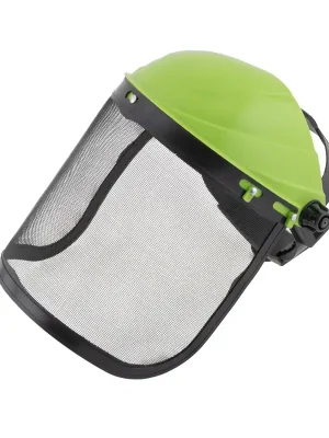 Značkový Ochranný štít PROCRAFT 1E40F-FACE GUARD