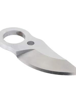 Akční Cena Нáhradní horní nůž na Aku nůžky Procraft ES28Li ES28Li Moving Blade
