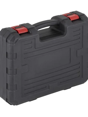 Značkový Aku nůžky na větve Procraft ES28Li ES28Li