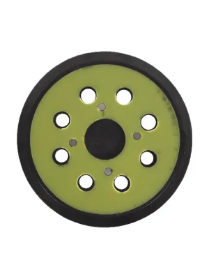 Akční Cena Kruhový unášecí talíř (podložka) Procraft PP125 PP125