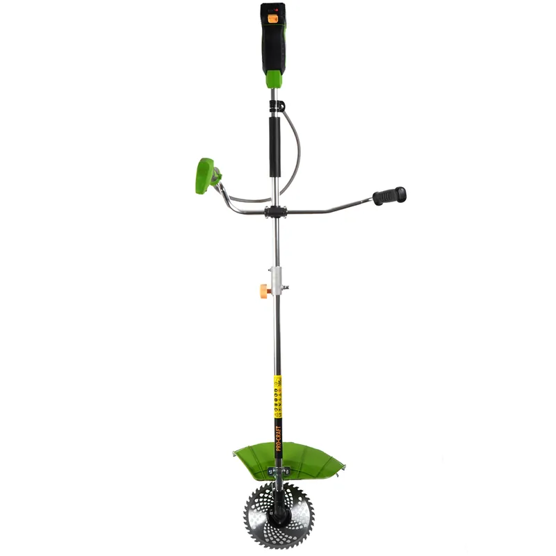 Aku křovinořez obouruční rukojeť (řidítka) Procraft ATA-40C ATA-40C Sleva