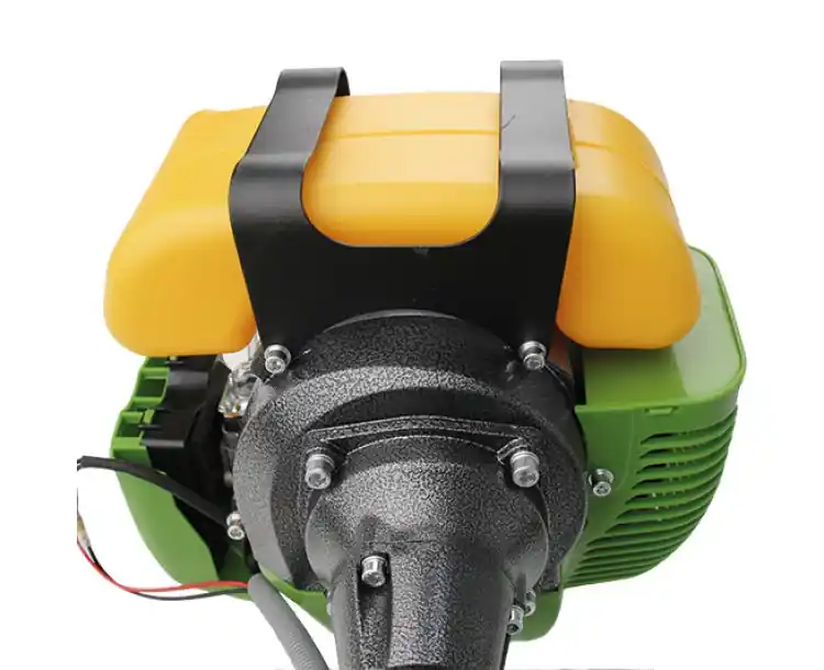 Ověřený Benzínový křovinořez s elektrickým startovaním Procraft T4200EL Pro T4200EL Pro
