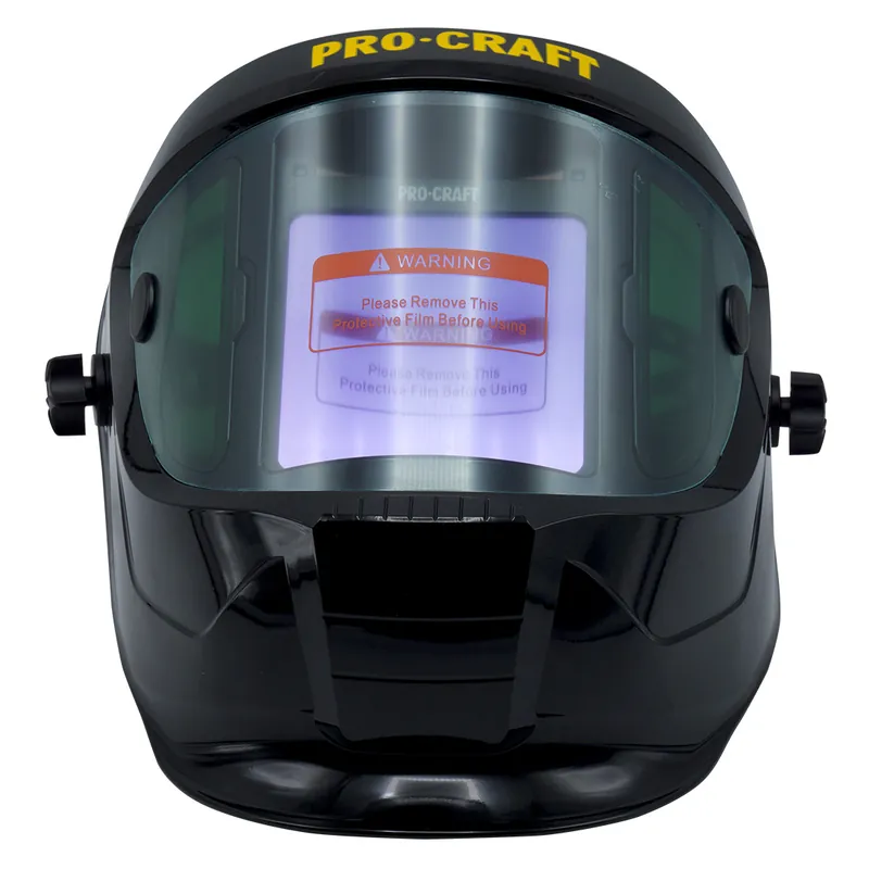 Akce Svářecí kukla Procraft SPH1000 SPH1000