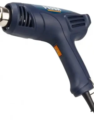 HAM1015 – Opalovací pistole 2000W Horká Nabídka