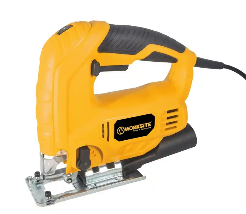 JS274 – Přímočará pila 600W Koupit Online