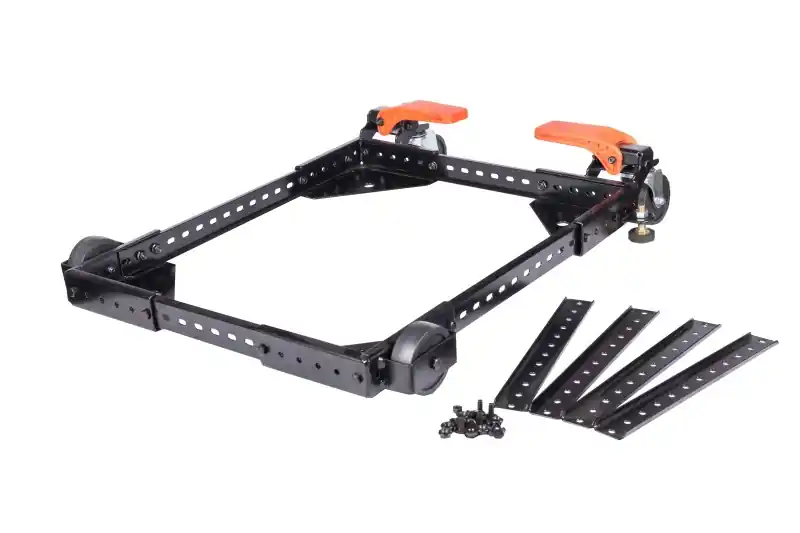 PP-220 Přepravní podvozek 220kg Cenově Výhodný