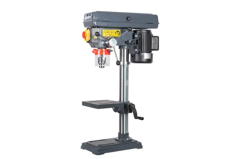 Omezená Nabídka PTB-16B/230 – Stolní vrtačka