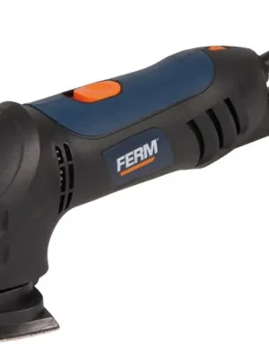 Objednat Nyní DSM1009 – Rohová delta bruska 280W (FDS-280)