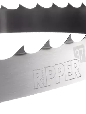 Omezená Nabídka Kmenový pilový pás na dřevo SIMONDS RipperS PREMIUM