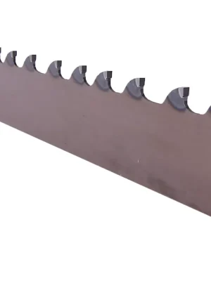 Pilový pás na dřevo SIMONDS CARBIDE WOOD Omezená Nabídka