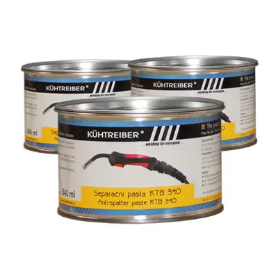 Separační pasta 340 ml Rychlé Dodání