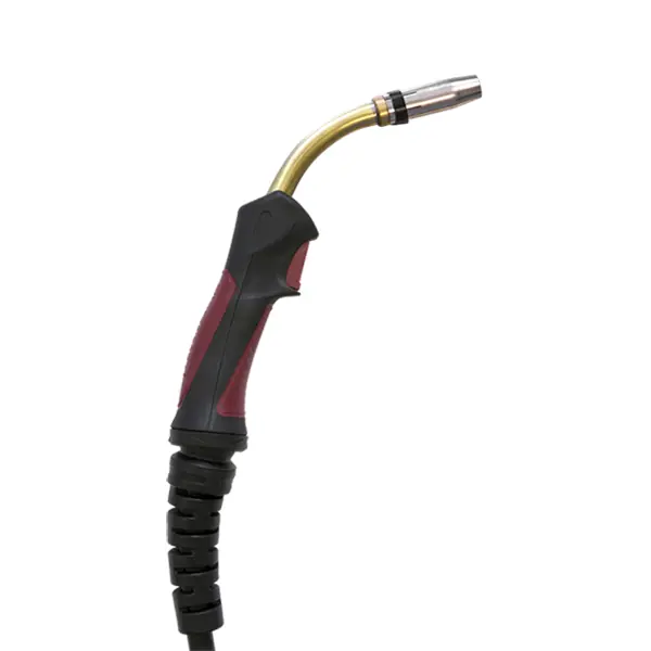 KTB 240W, 5 m Finální Výprodej