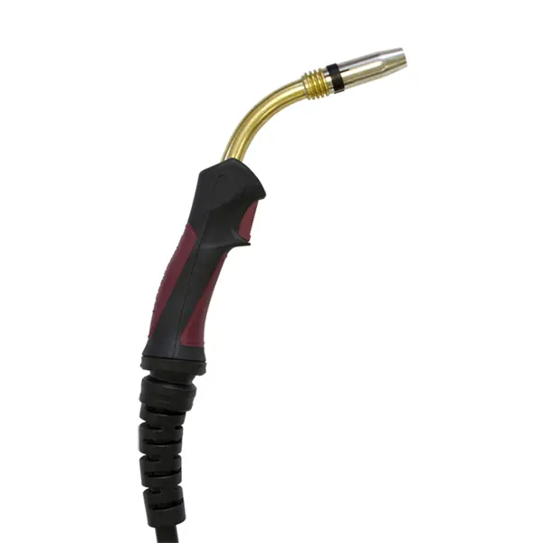 Must-Have KTB 24, 3 m