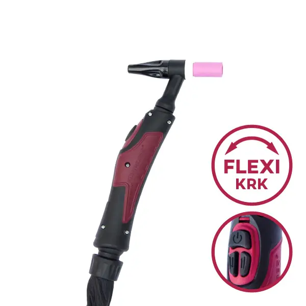 Nakupujte Hned KTB 9 FX, Up-Down, 4 m