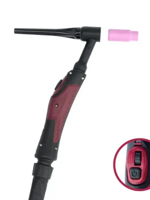 Akční Nabídka KTB 26, Potenciometr, 4 m