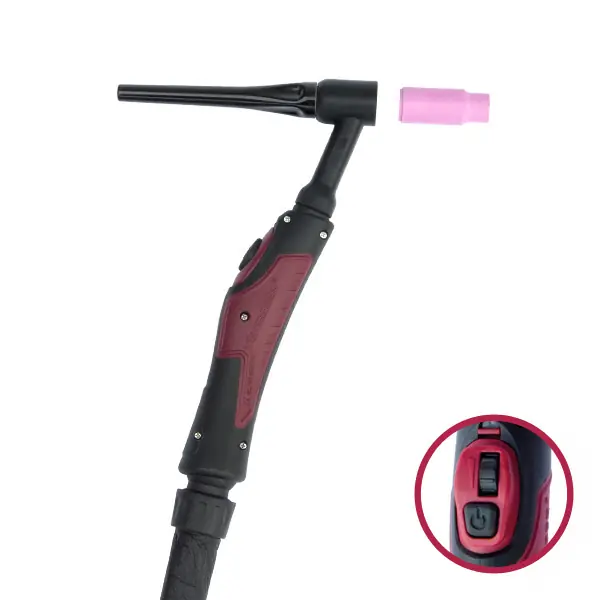 Akční Nabídka KTB 26, Potenciometr, 4 m