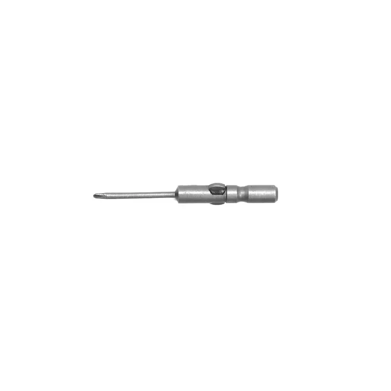 Koupit Online Bit HIOS H4(∅4) křížový 1.4xPH00 - 40mm