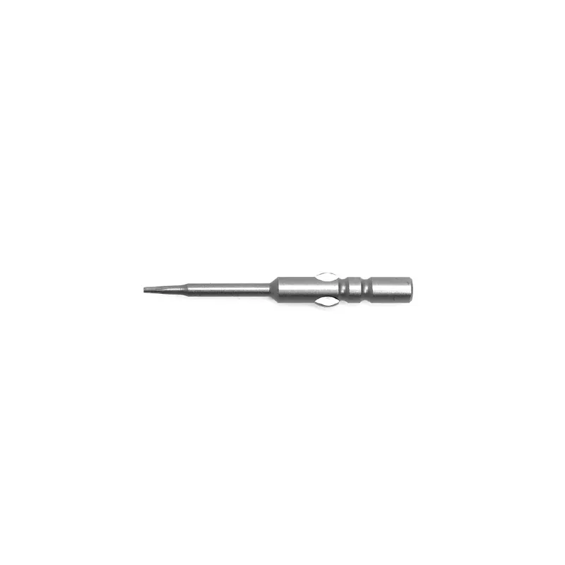 Bit HIOS H4(∅4) torx T2 - 40mm Nízká Cena