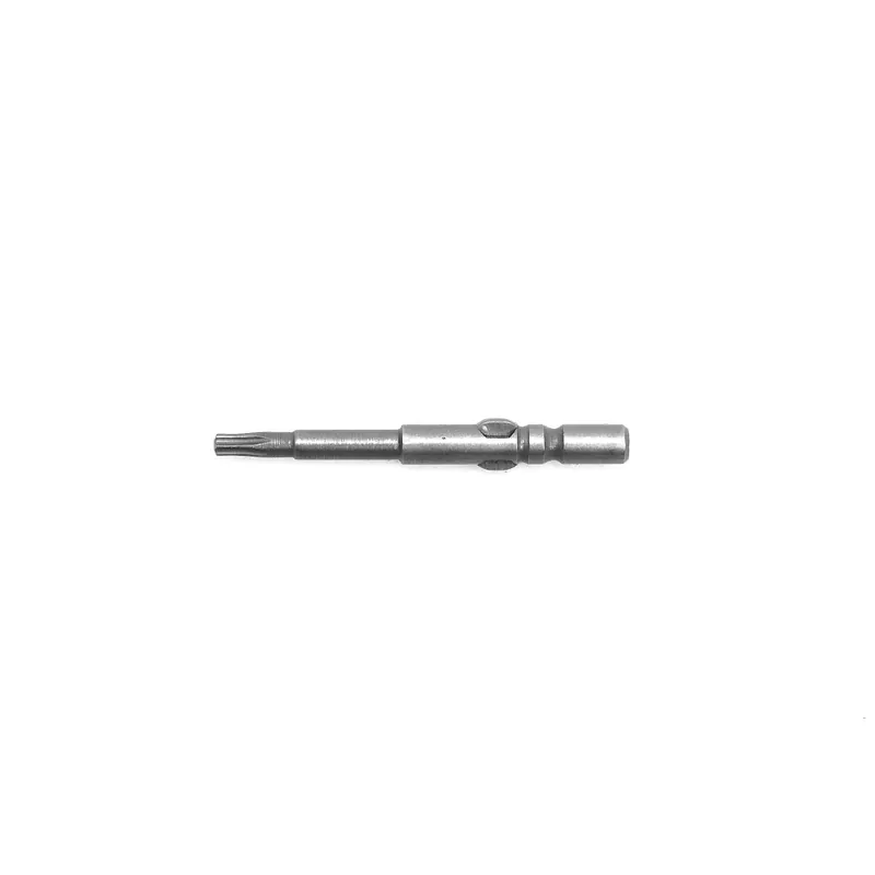 Nejlepší Volba Bit HIOS H4(∅4) torx T8 - 40mm