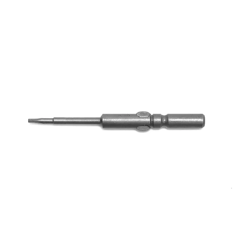 Bit HIOS H5(∅5) torx T6 - 60mm Koupit Online