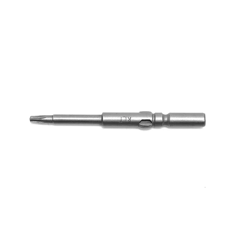 Aktuální Bit HIOS H5(∅5) torx T9 - 60mm