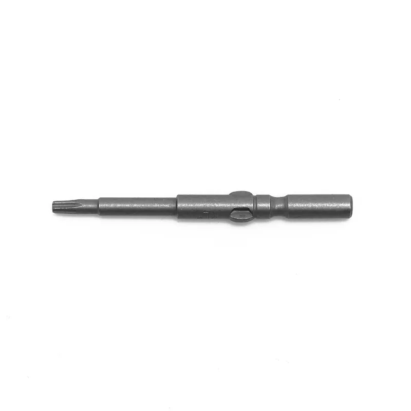 Kup Teď Bit HIOS H5(∅5) torx T10 - 60mm