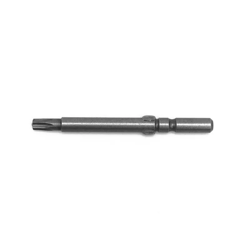Nízká Cena Bit HIOS H5(∅5) torx T20 - 60mm