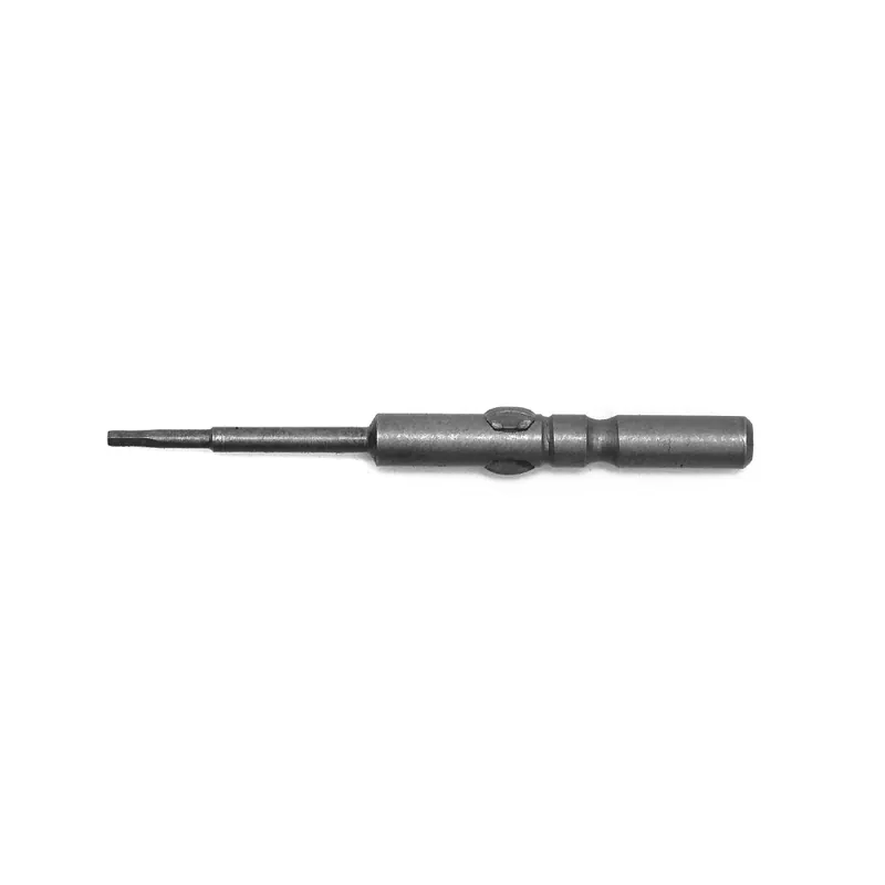 Vrácení Zdarma Bit HIOS H5(∅5) inbus H1.5 - 60mm