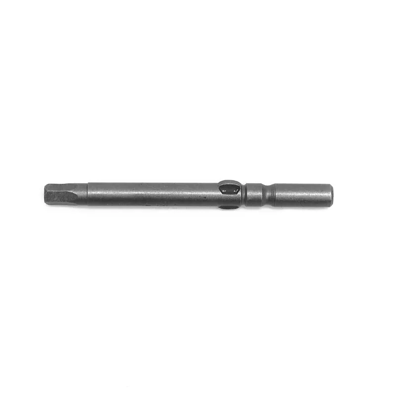 Bit HIOS H5(∅5) imbus H4 - 60mm Super Cena